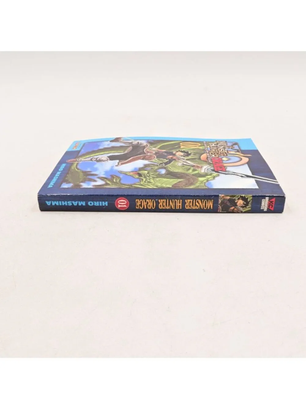Kodansha Comics hiro mashima